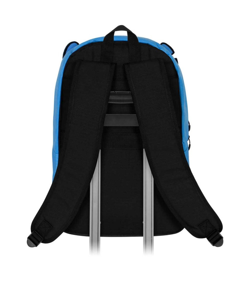 Lilo And Stitch Ice Cream Backpack