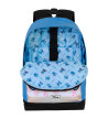 Sac à Dos Lilo Et Stitch