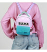 Sac à Dos Bulma