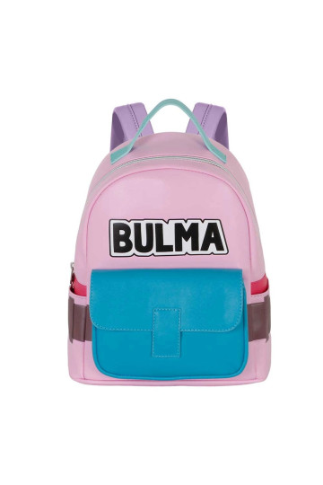 Sac à Dos Bulma