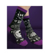 Ouija Socks