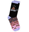 Shit Happens Socks