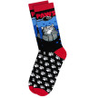 Paws Cat Socks