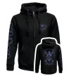 Beautiful Monster Premium Hoodie