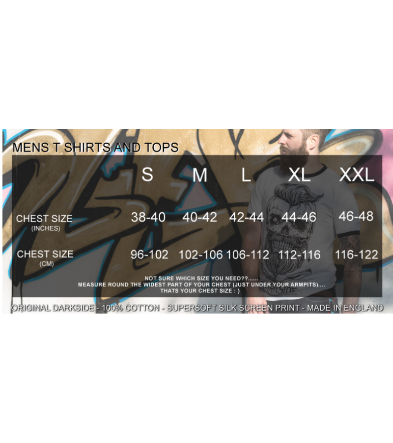 T-Shirt Faucheuse Cartes Tarots - Freaky Pink