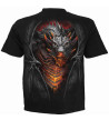 Draconis Unisex T-shirt