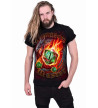 Dungeon Master Unisex T-shirt