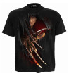 T-shirt Freddy Claws