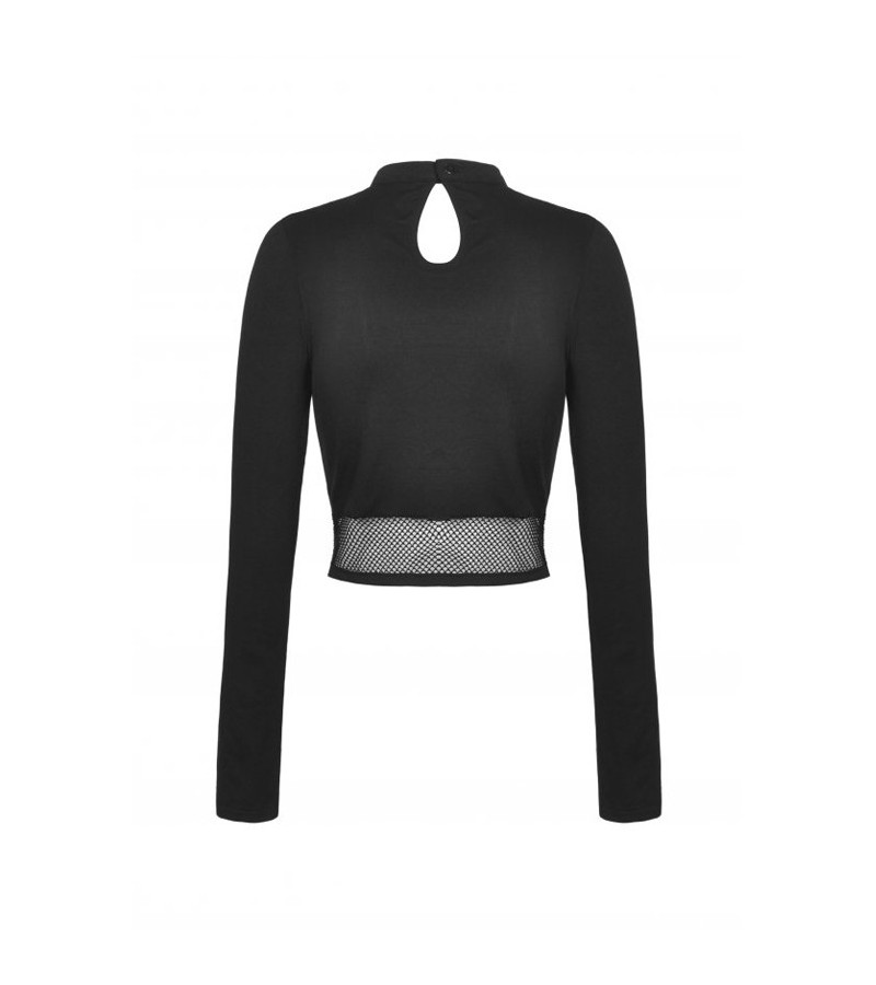 Alternative Rebel Top