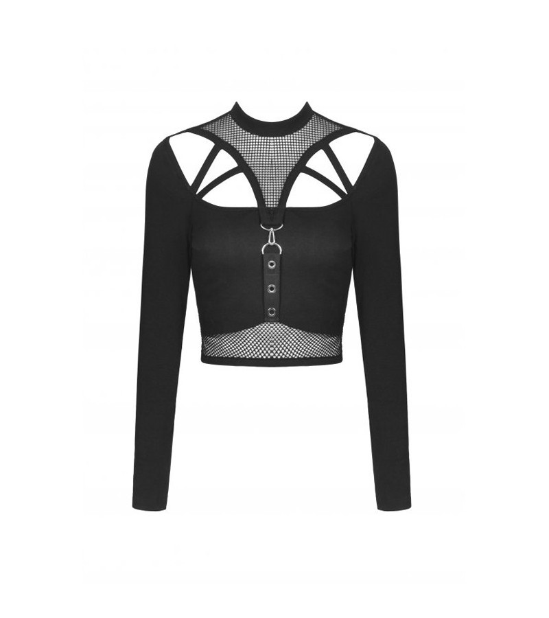 Alternative Rebel Top