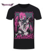 The Lovers T-shirt
