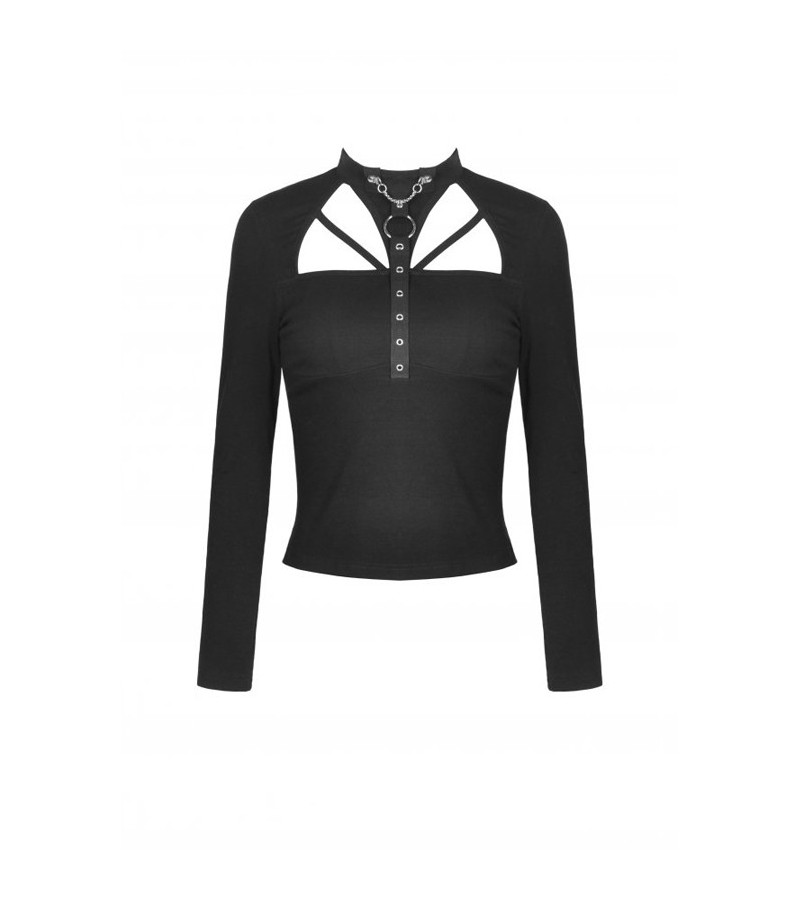 Top Punk Rock Avec Chaines