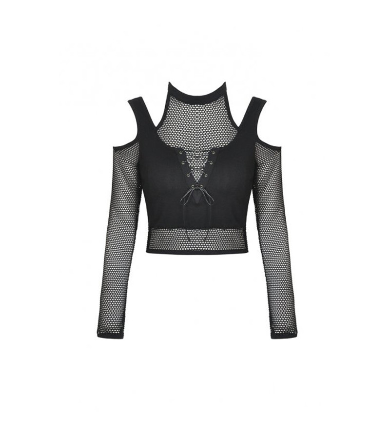 Punk Street Alternative Top