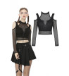 Punk Street Alternative Top