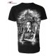 T-shirt Homme Mercredi