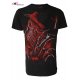 T-shirt Freddy Krueger