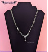 Collier Kawaii Dreamy