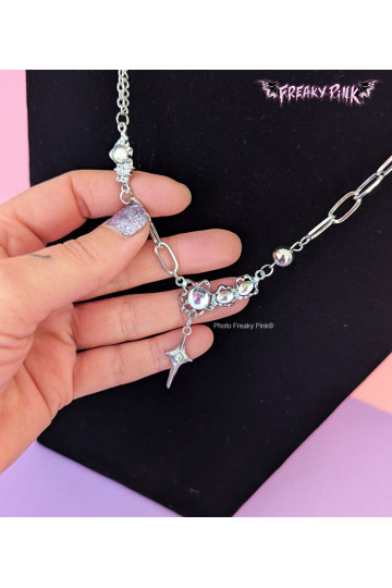 Kawaii Dreamy Necklace