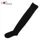 Chaussettes Hautes Noires