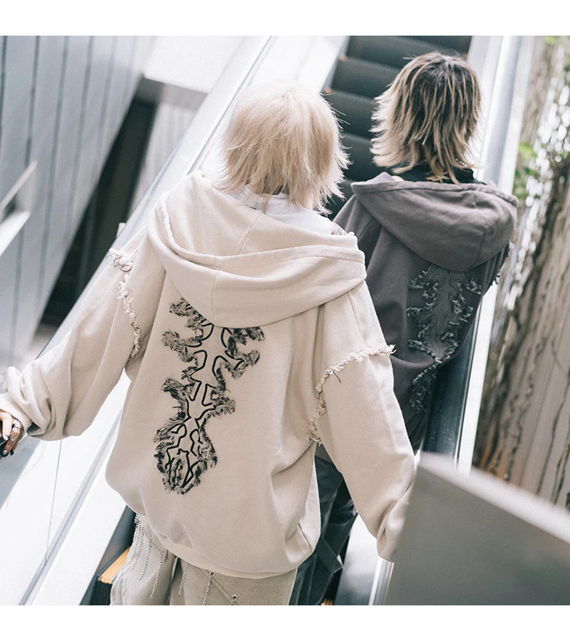 Existe aussi en gris