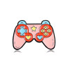 Pins Manette Kawaii Rose
