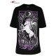 T-shirt Magical Unicorn