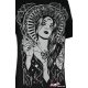 T-shirt Witchy Goddess