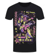 Y2K Video game Cosmic Boop T-shirt