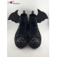 Ailes Pour Chaussures Halloween