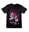 Fangtastic Monster High T-shirt