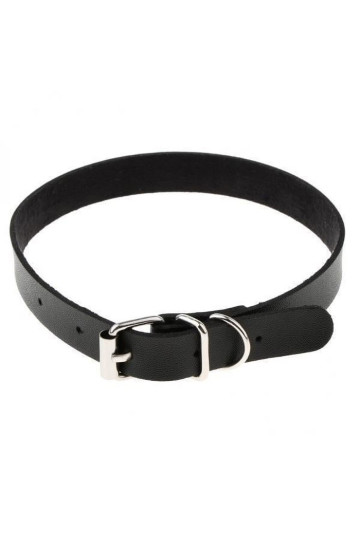 Belt Choker