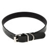 Choker Ceinture