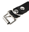 Choker Ceinture