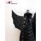 Ailes Pour Chaussures Spider Web Vertes Et Noires