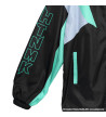 Hatsune Miku X Listen Flavor Jacket