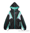 Hatsune Miku X Listen Flavor Jacket