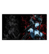 Ruby XL Desk Mat