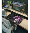 Tapis De Souris Jett XL
