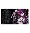 Tapis De Souris Jett XL