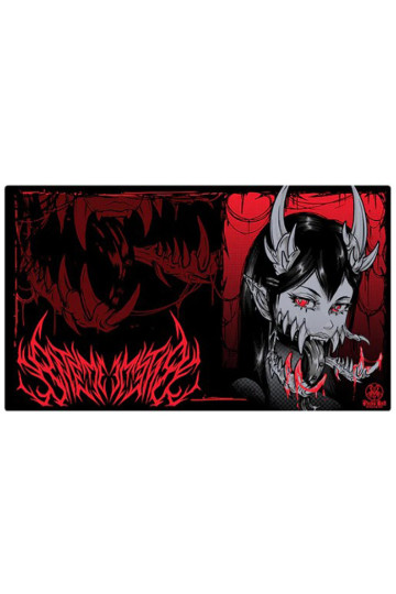 Tapis De Souris Bite XL