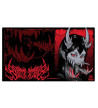 Tapis De Souris Bite XL