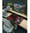 Tapis De Souris Bite XL