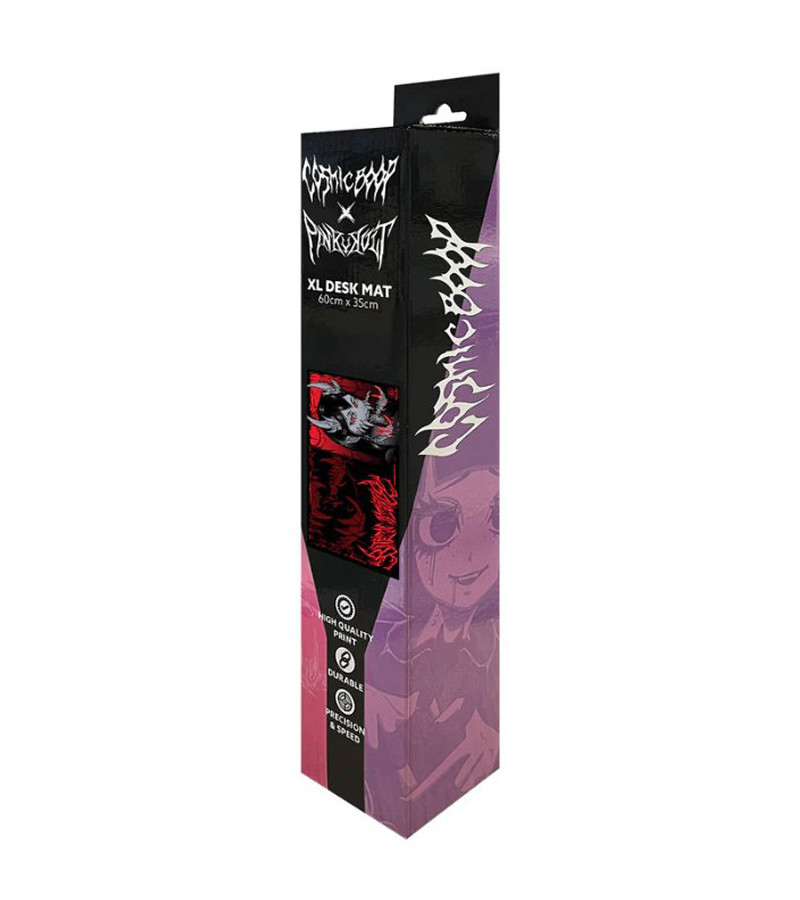 Tapis De Souris Bite XL