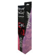 Tapis De Souris Bite XL