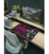 Love Spell XL Desk Mat