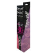 Love Spell XL Desk Mat