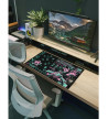 DDR XL Desk Or Mouse Mat