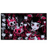 Bite Me XL Desk Or Mouse Mat
