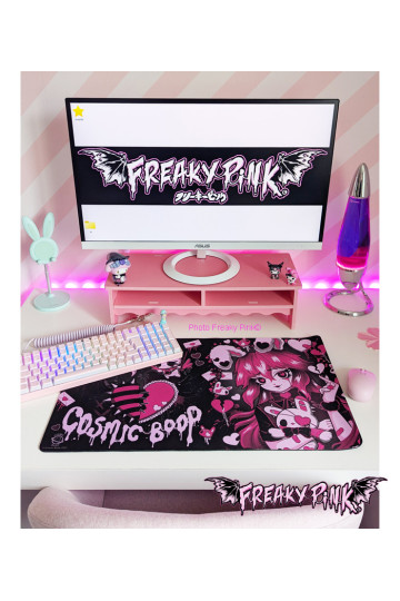 Mise en situation réelle