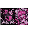 Love Letters XL Desk and Mouse Mat